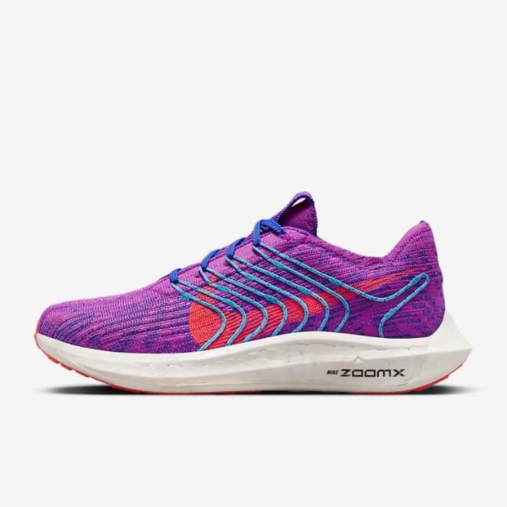 Nike Pegasus Turbo Next Nature